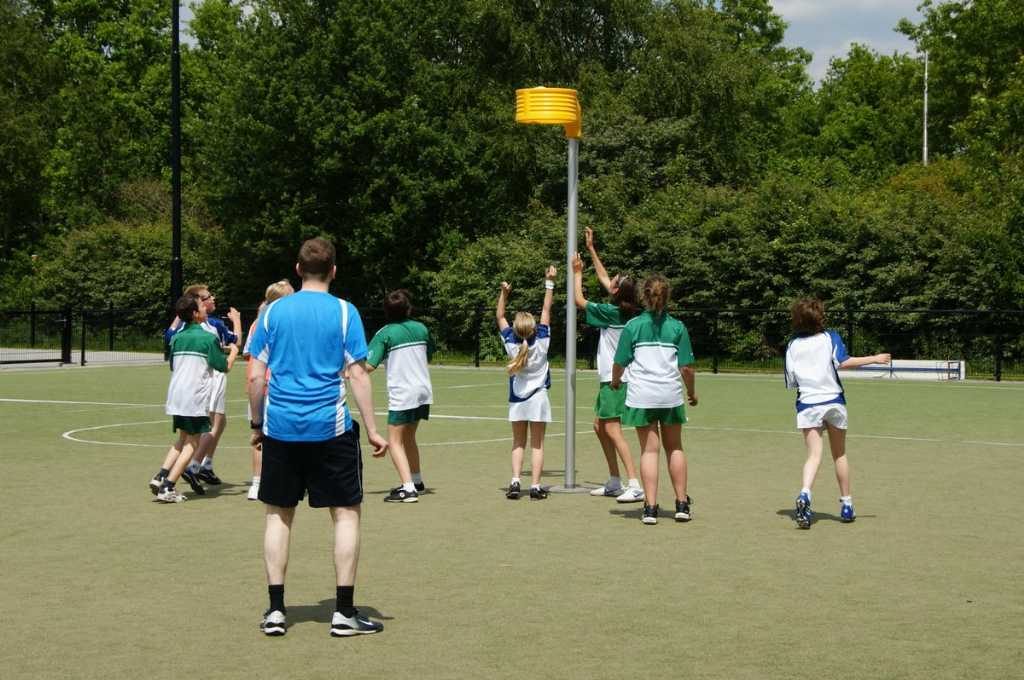 Korfbal D3 29 mei 2010 -17.JPG